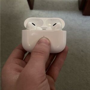 AirPods Pro 2 *BRAND NEW* Clearance
